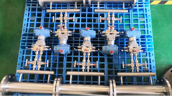 青天儀表楔形流量計(jì)發(fā)展以及優(yōu)勢(shì)