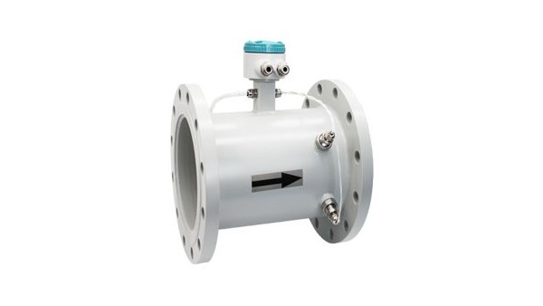 固定式超聲波流量計的優點