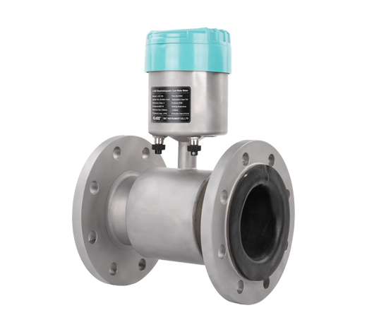 0511e2a1dfa5403b6e2a4e38defc4052_water%20meter%202