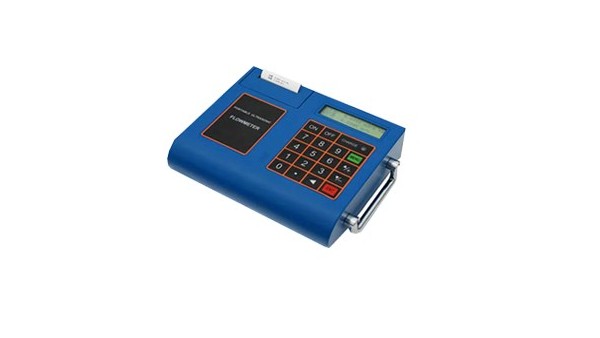 精準(zhǔn)安裝超聲波流量計(jì)，實(shí)現(xiàn)長效穩(wěn)定運(yùn)行與數(shù)據(jù)可靠