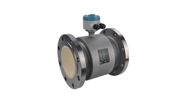 開封電磁流量計有哪些類型？