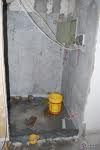中山古鎮鎮防水補漏與地下室防水補漏服務介紹