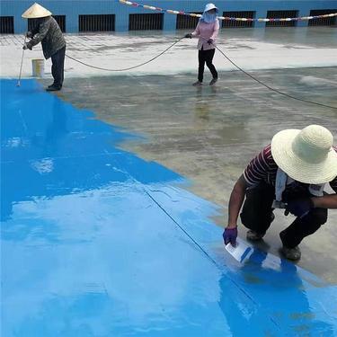 昆明宏大防水工程 專業管道疏通，守護城市地下脈絡
