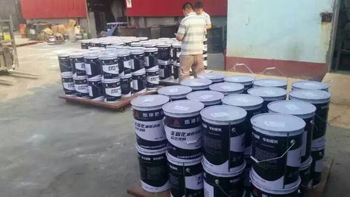 北京順義區(qū)專業(yè)防水工程公司推薦 防水補(bǔ)漏、水電維修一站式服務(wù)