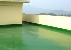 樂山防水補(bǔ)漏攻略 專業(yè)服務(wù)守護(hù)您的家